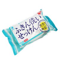 日本製廚房肥皂-150g