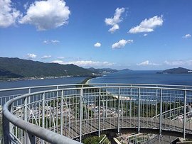 IMG_1207.JPG