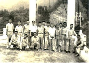 1966-04-22  角板山   001.jpg