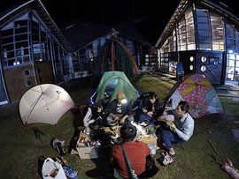 IMG_7998.JPG