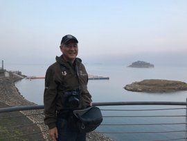 384-千島湖-喜來登酒店--_.JPG