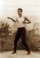 bruce_lee_081.jpg