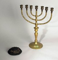 YarmulkeAndMenorah.jpg