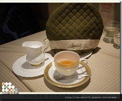 clip_image002