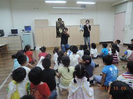 DSCN7733.JPG