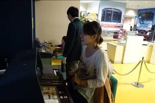 no.6柏祥的日本博物館心得20131115-1122-46.jpg