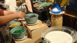 DSC06123.JPG