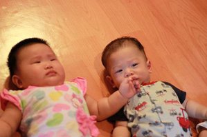 IMG_6259.jpg