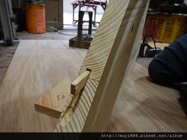 DSCN2142.JPG