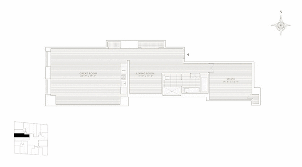 20 Pine_studio_floorplan.gif