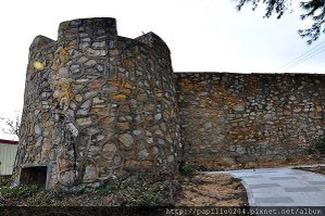 DSC_0357.JPG