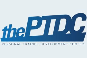 theptdc-personal-trainer-development-center.jpg