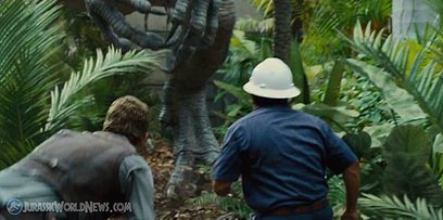 jurassicworld-superbowl-trailer-11