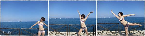 IMG_1464-horz