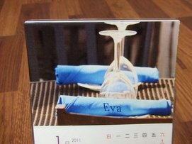 DSCF3744.jpg