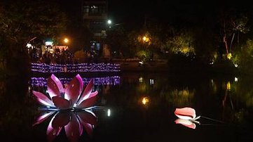 DSC02170.JPG