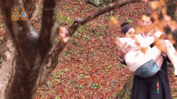 obdr3j3s3EfAjjPJsEl-o.gif