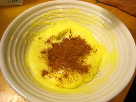 IMG_0043.JPG