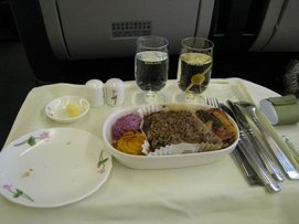 商務艙7.jpg