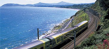 railway_republic_of_ireland.jpg