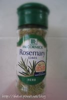 Rosemary.JPG