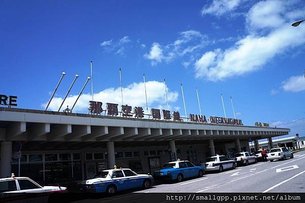 DSC02334