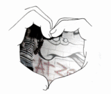 心 (958).gif