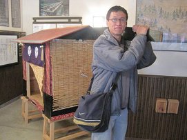 IMG_0711
