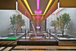 星光樂園106-5