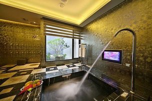 峇里意境115-5