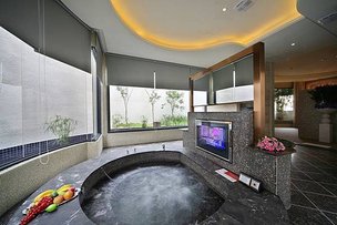 城情麗緻213-5