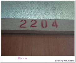 IMG_6316.jpg