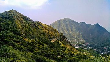 IMAG0751.jpg