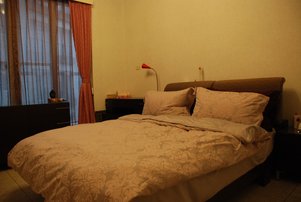 DSC_0312.JPG