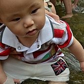 nEO_IMG_DSC_0285.jpg