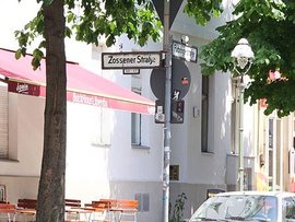 DSCF5515.JPG