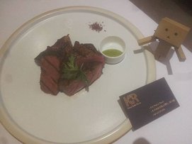 西屯區 KR prime steak house - 2