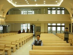 DSCN4117.JPG