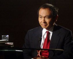 035_FrancisFukuyama.jpg