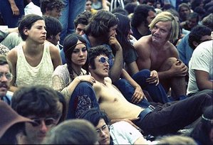 couple_woodstock_69