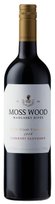 Moss wood cabernet sauvignon 2006_small.jpg