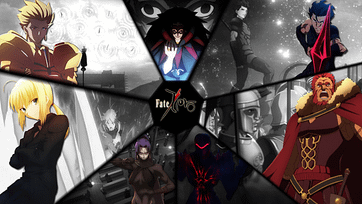 fate_zero.png