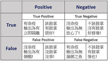 Confusion matrix.png