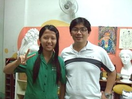 2010.11.12 009.jpg