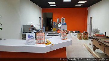 20161014_163524.jpg