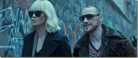 Atomic Blonde-3