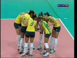 180610-Brasil.jpg