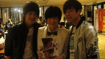 东哲&amp;阿京～.jpg