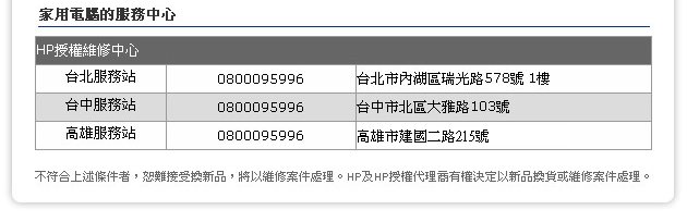 描述: http://buy.yahoo.com.tw/res/gdsale/st_pic/4280/st-4280194-17.jpg?u=20132030040410&amp;o=st-3136873-13.jpg