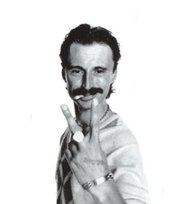 54_begbie